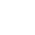 精益經(jīng)營(yíng)目標(biāo)管理實(shí)戰(zhàn)