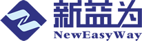 重慶新益為企業(yè)管理顧問(wèn)有限公司